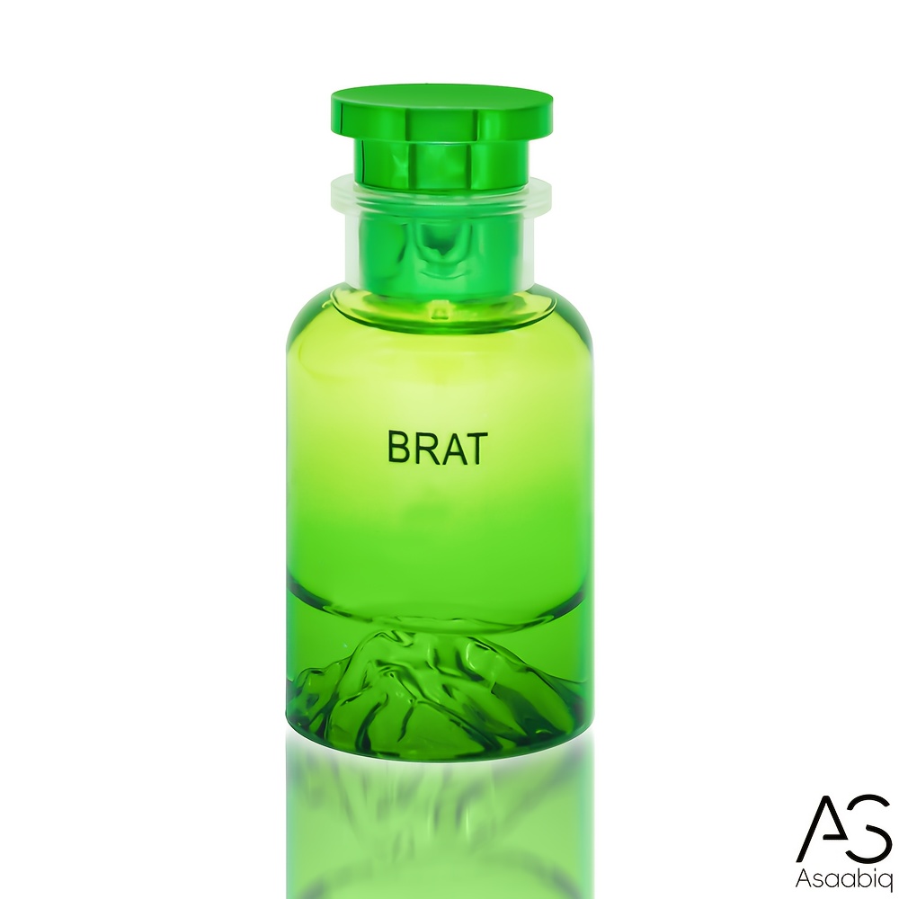 50ml As , Featuring Orange And Notes. Suitable For Dates And Parties, An Elegant For Holiday Gifting.