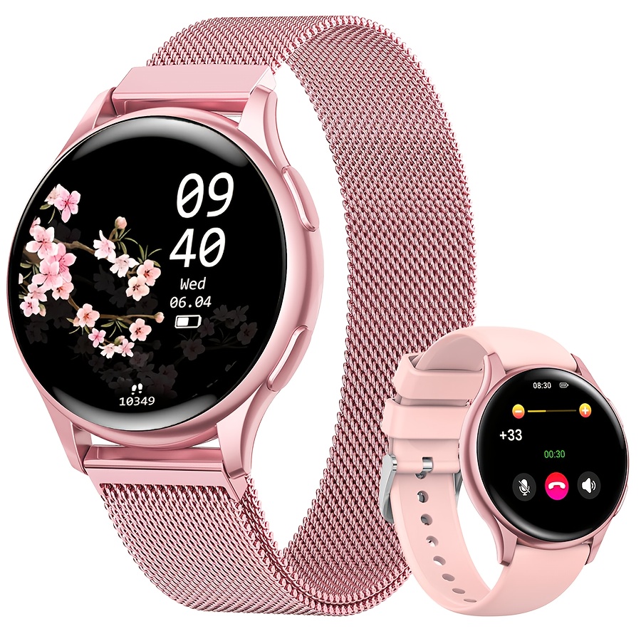 Hopofit Hf05 Smart Hopofit Smartwatch Reloj Smartwatch Hopofit