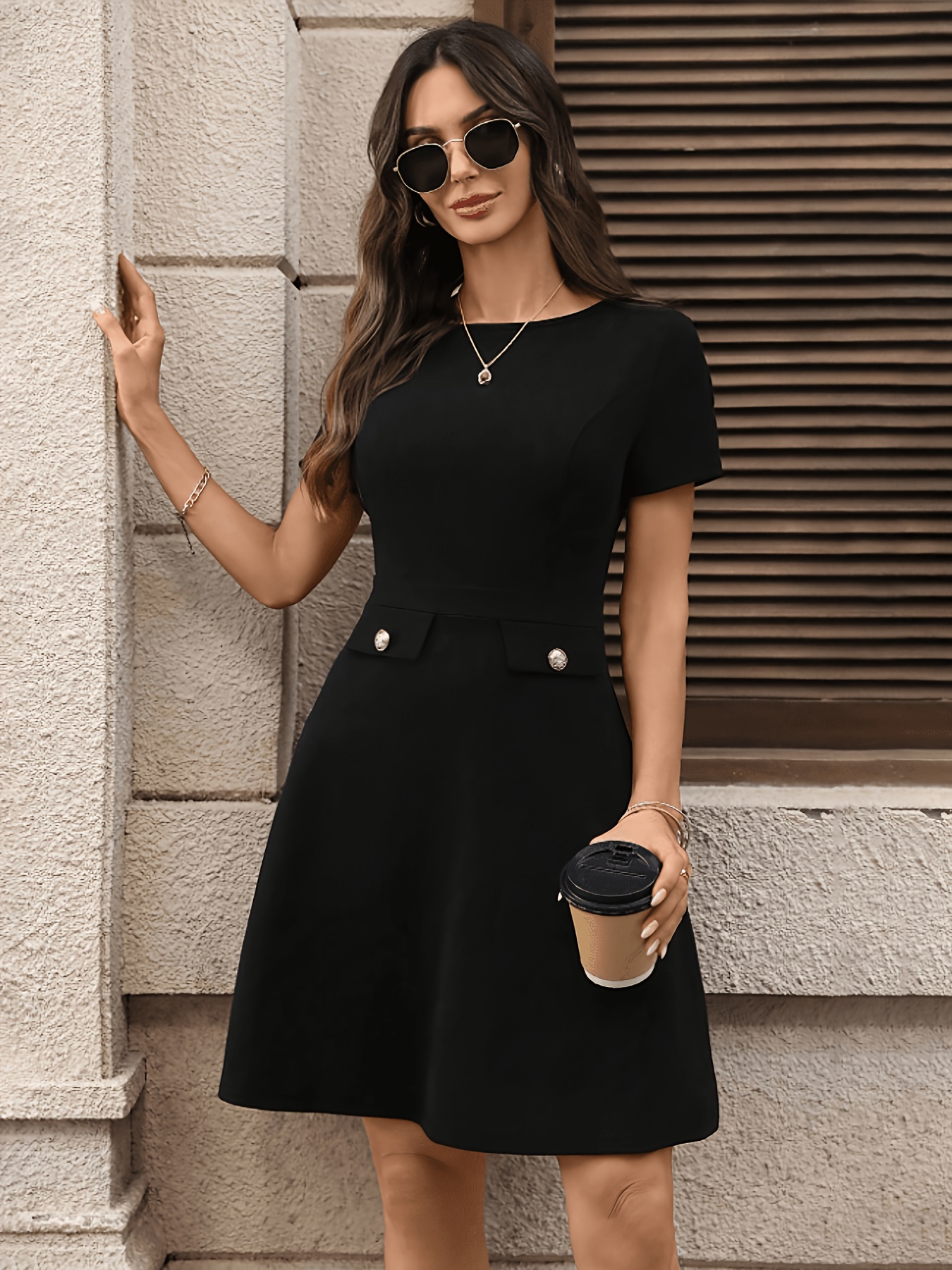 eucalyptus green bridesmaid dresses Zapakasa Women Eucalyptus Green A-Line Tulle Long Bridesmaid Dress Off the  Shoulder Wedding Guest Dress