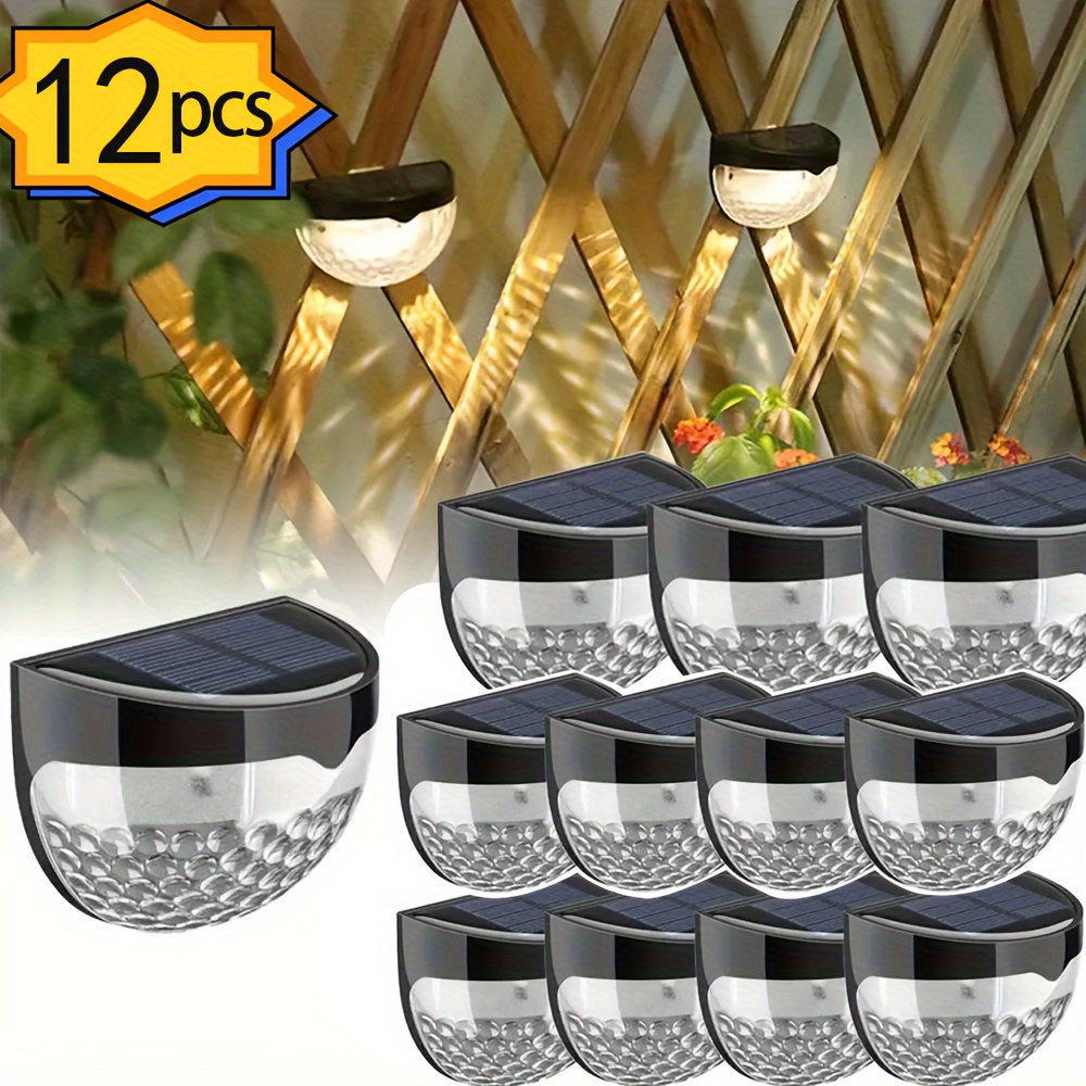 

12pcs - Led For, , ,, , Camping, And - For , , And Christmas Decorations