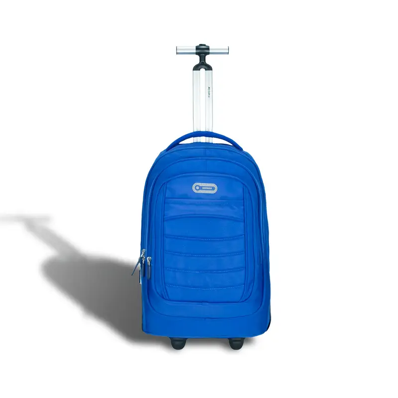 20 inch laptop backpack Teton Roll Top The main compartment features a 180 full Men's Leather Backpack Laptop Bag