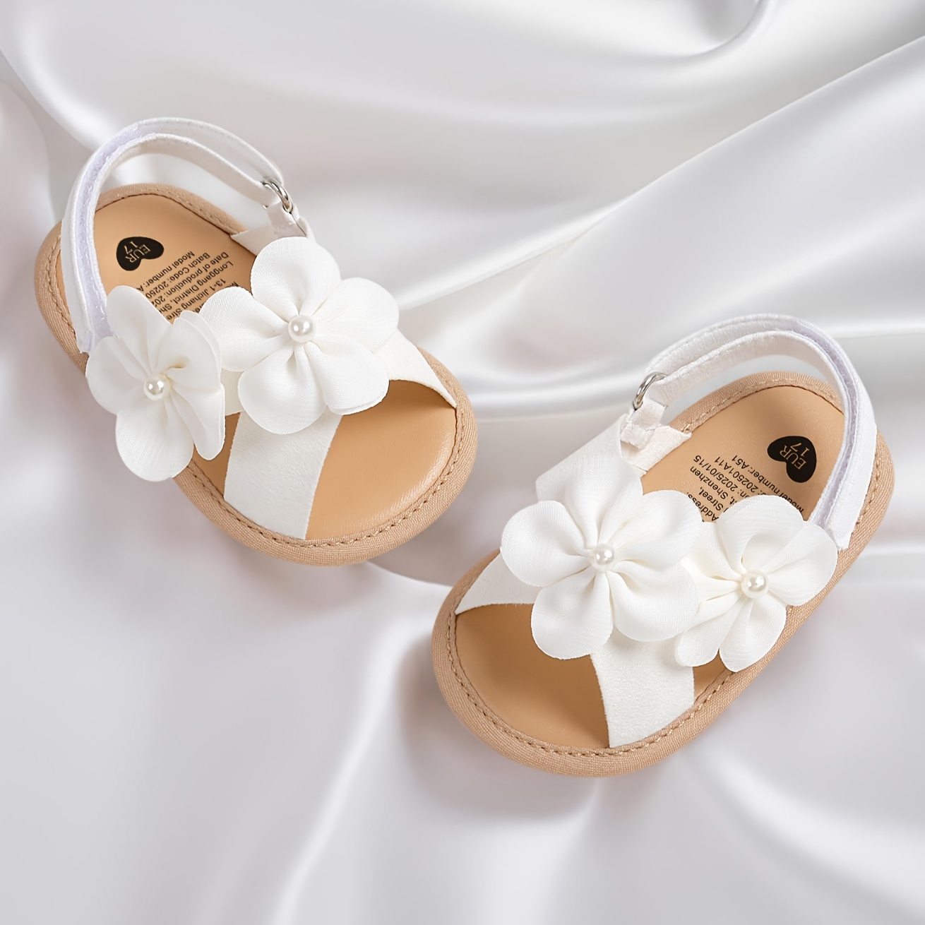Sandals Bebe Shoes For Girls Baby Shoes, Baby Sandals, Girl