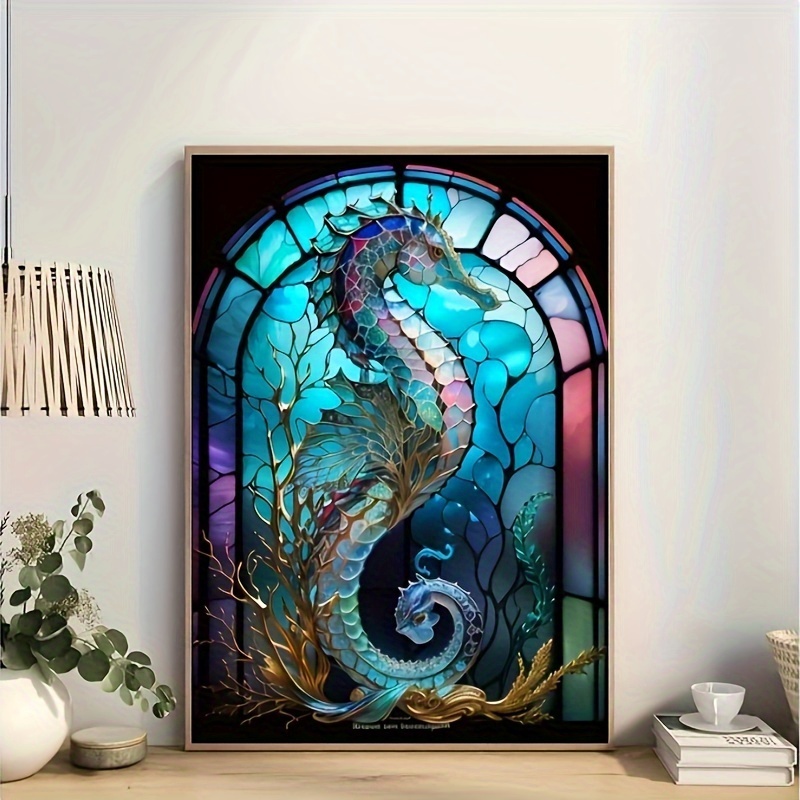 

Diamond Painting Art " Japonicus" Series 2024 Full Diamond Painting Mosaic 5d Diy Embroidery Kit Diamond Painting Art Home Decoration