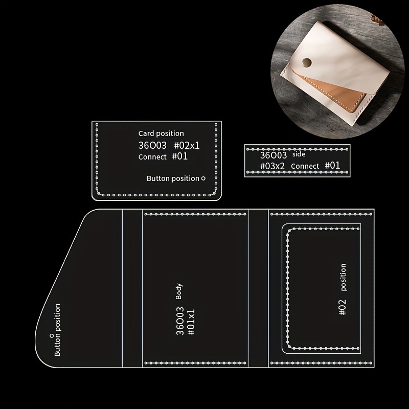 business card sleeve template 63x88 Jet MATTE Sleeves - Dragon Shield main image 0