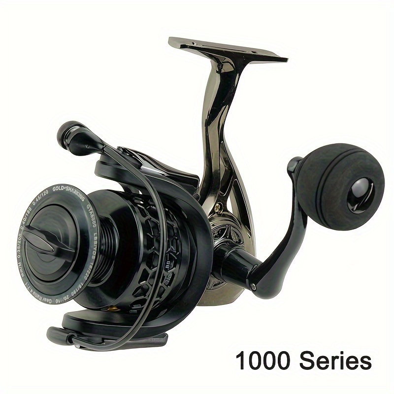 5000 yds spool 20lb fishing line Fly Line Backing Colors