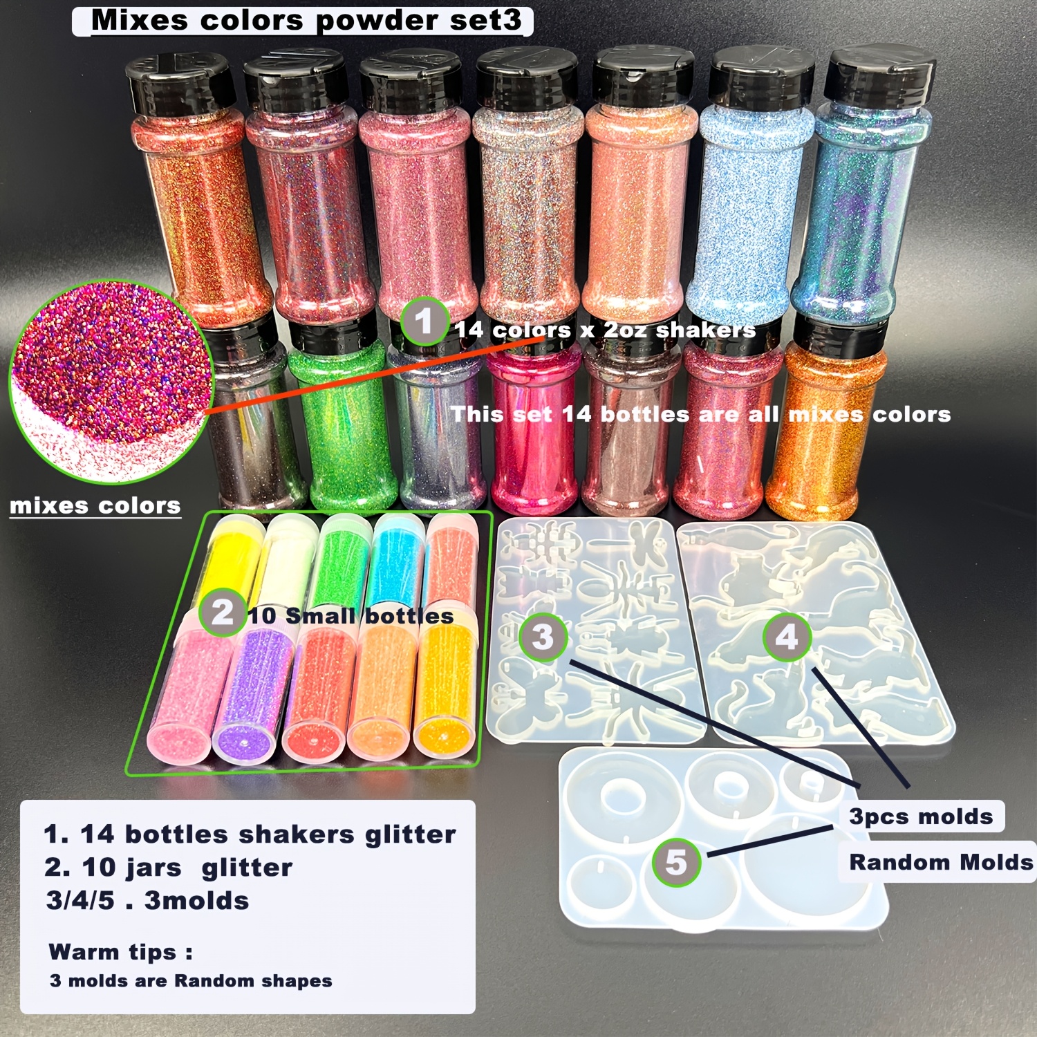 icon