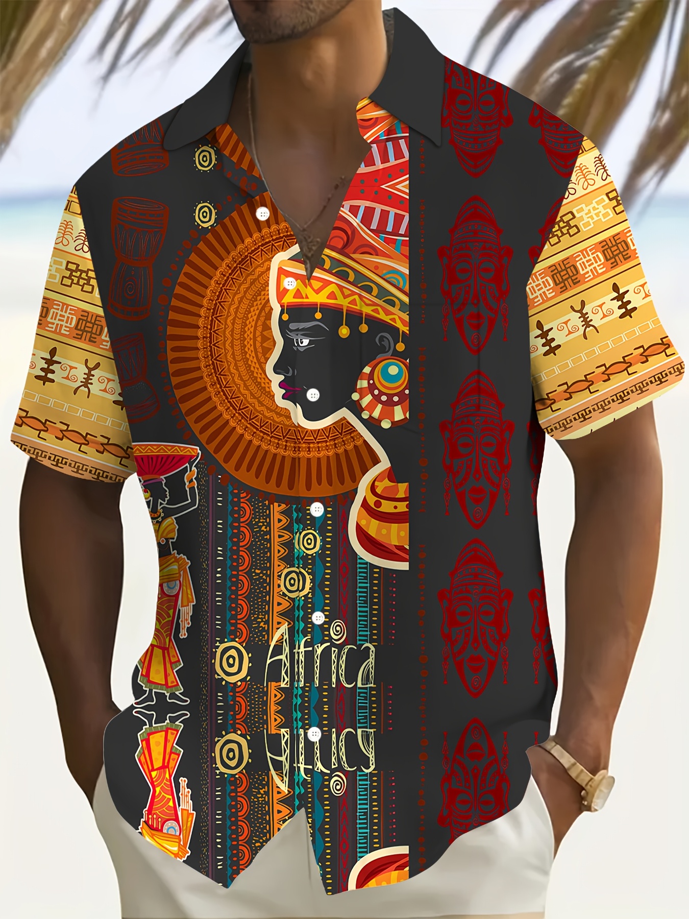 Dashiki – Wikipédia, a enciclopédia livre, image size:800x1067