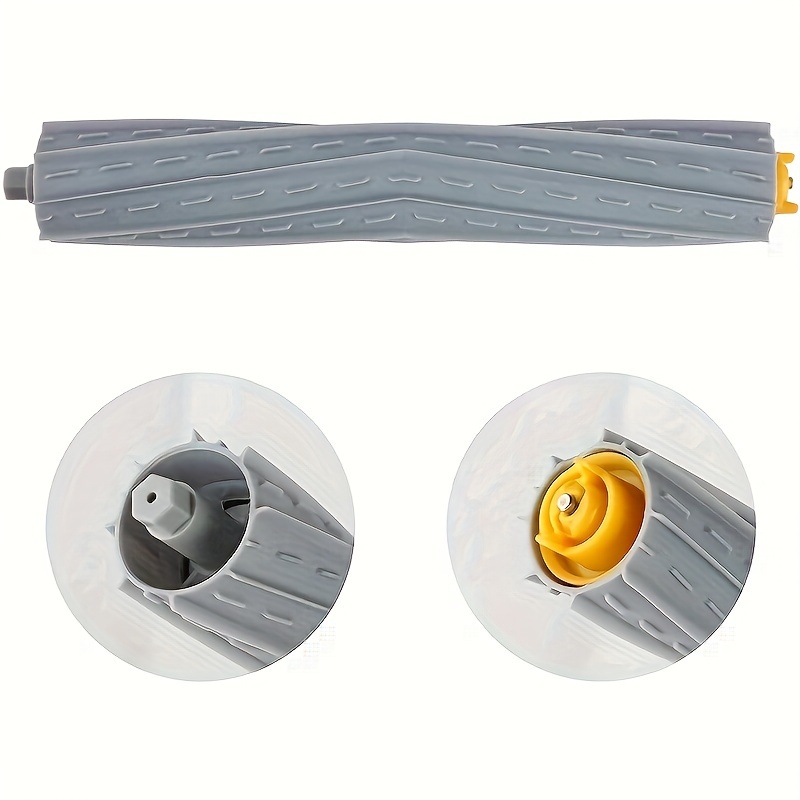 Kit Ricambi Per Roomba 800-900 Serie - Spazzole, Filtri HEPA, Accessori Pulizia