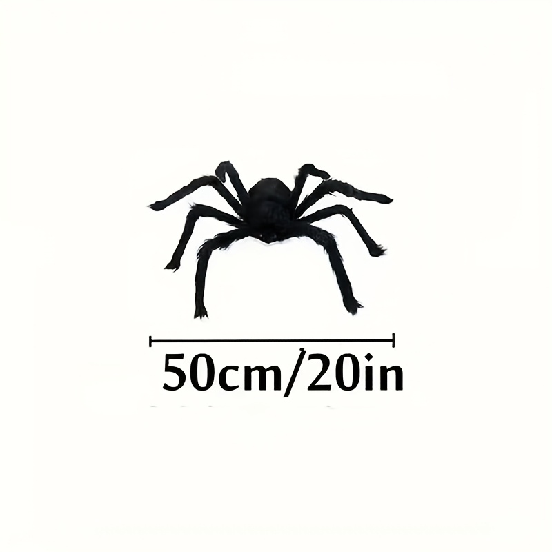 Image of 150/90/50cm Halloween Decoration Haunted House Prop Indoor Outdoor