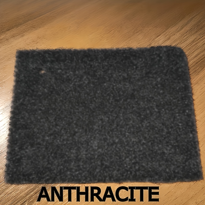 Van Carpet 4 Way Stretch Lining Vw 5 Transporter Caddy Transit