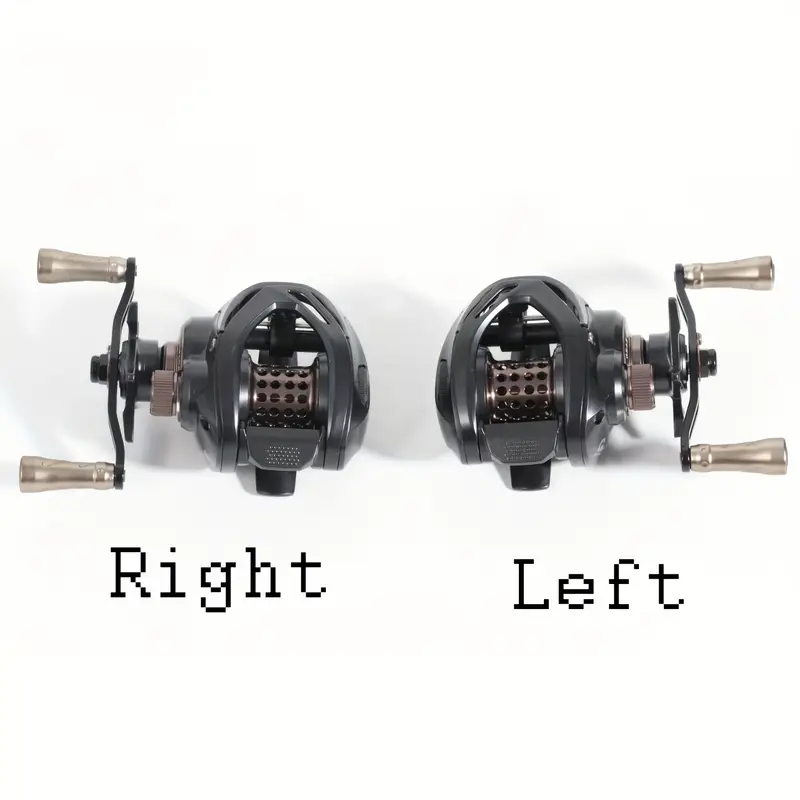baitcasting fishing reel ultralight carbon 5 1 7 2 1 - Temu baitcasting fishing reel ultralight carbon 5 1 7 2 1 - Temu