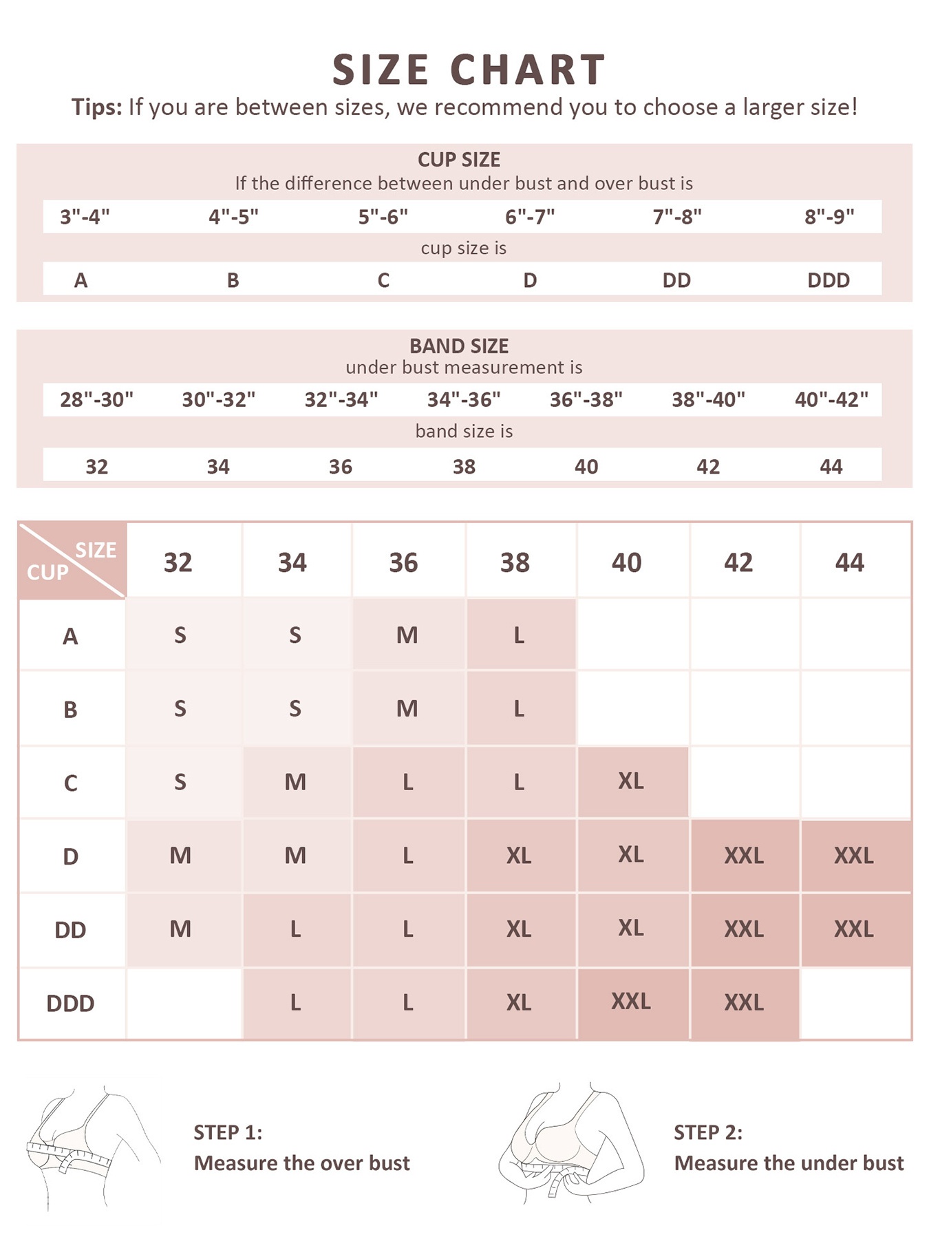 comfortable seamless underwear sports bras for women soft padded with adjustable straps and hook no underwire breathable and sweat wicking ideal for yoga running Product details 0