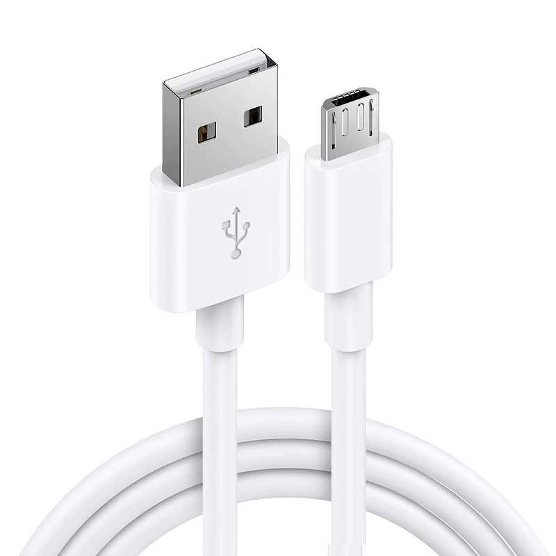 High Speed Micro Usb Charging Cable Universal