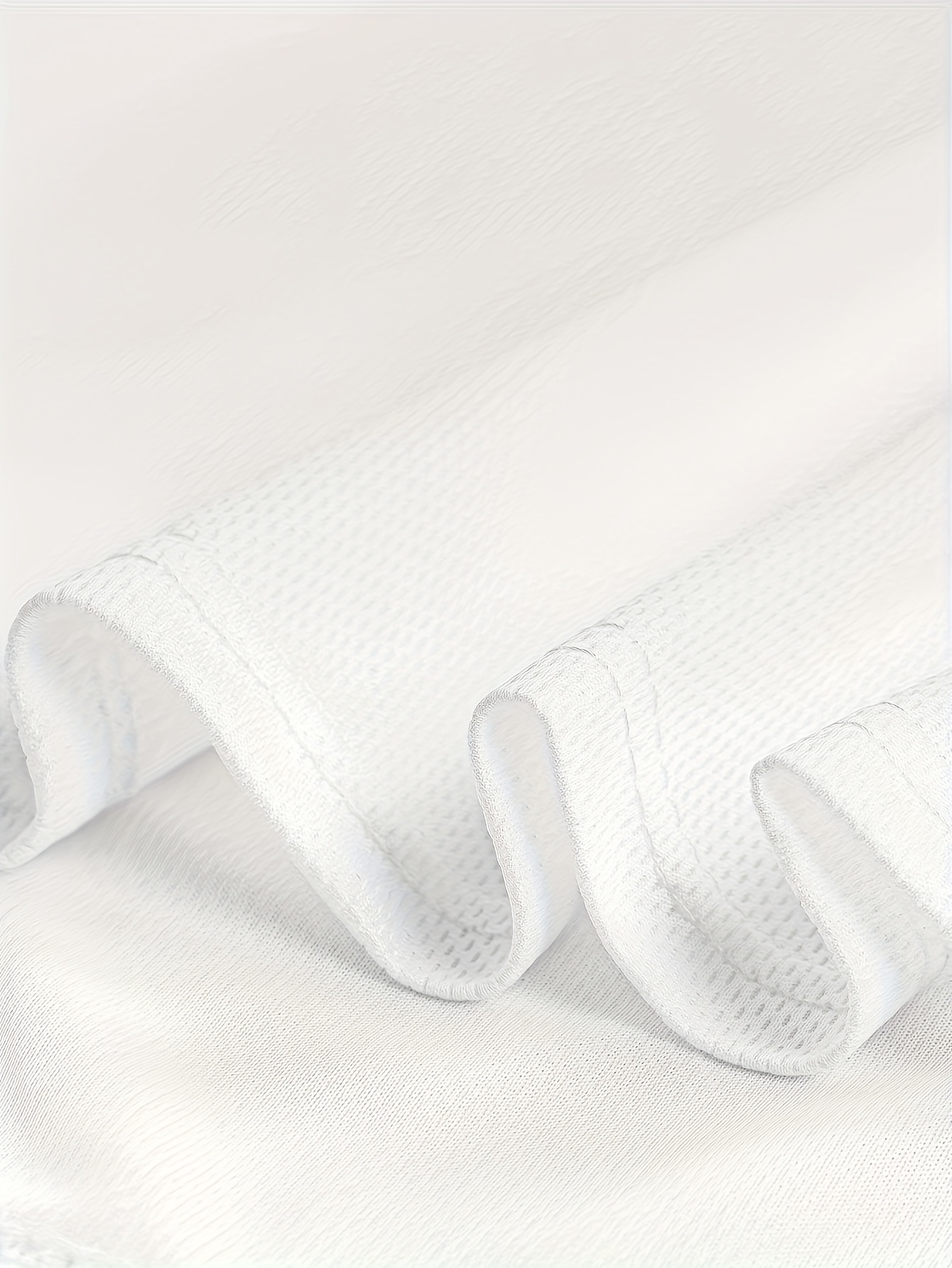 Men's White Oversized T-Shirt with Black & Red Paris Print - Breathable Round Neck Short Sleeve Summer Gym & Casual Shirt, Athletic Fit for Cycling, Casual Attire - Machine Washable French Lettering Design (Pais/Paris Lettering) - Ideal for Travel & Everyday Outfits - Stylish Men's Fashion with Subtle Chest Print, Relaxed Fit for Warm Weather, Suitable for Adults, Perfect for Summer Use, Short Sleeve Shirts for Men, Retro T Shirt