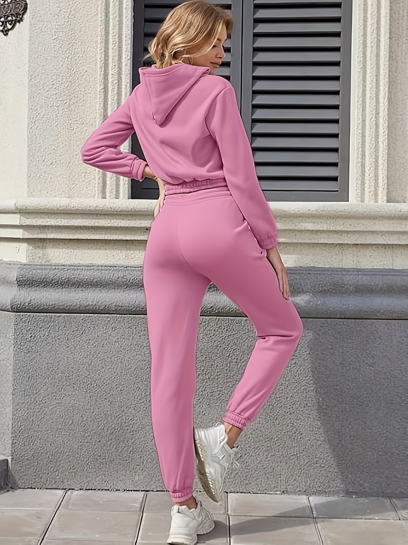 Pantalon Chandal Lefties Mujer Pantalón Chándal Vivos Tops ROPA