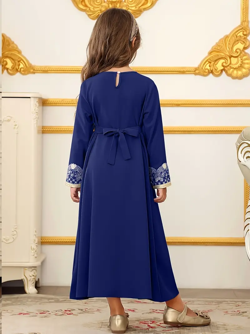 dress islamic festival How Muslims around the world dress up for Eid-ul Fitr| IslamicFinder