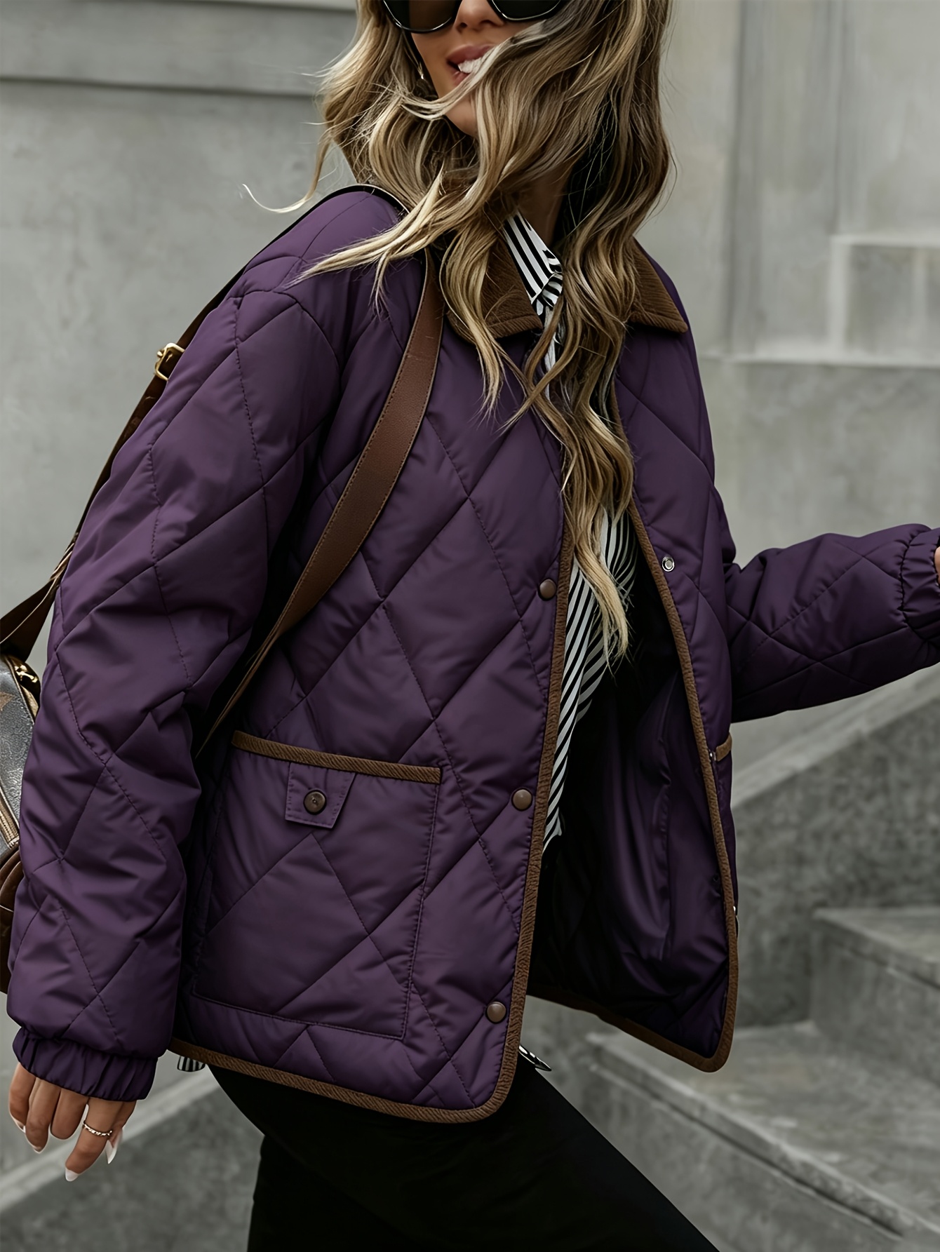 Outfit pick 18