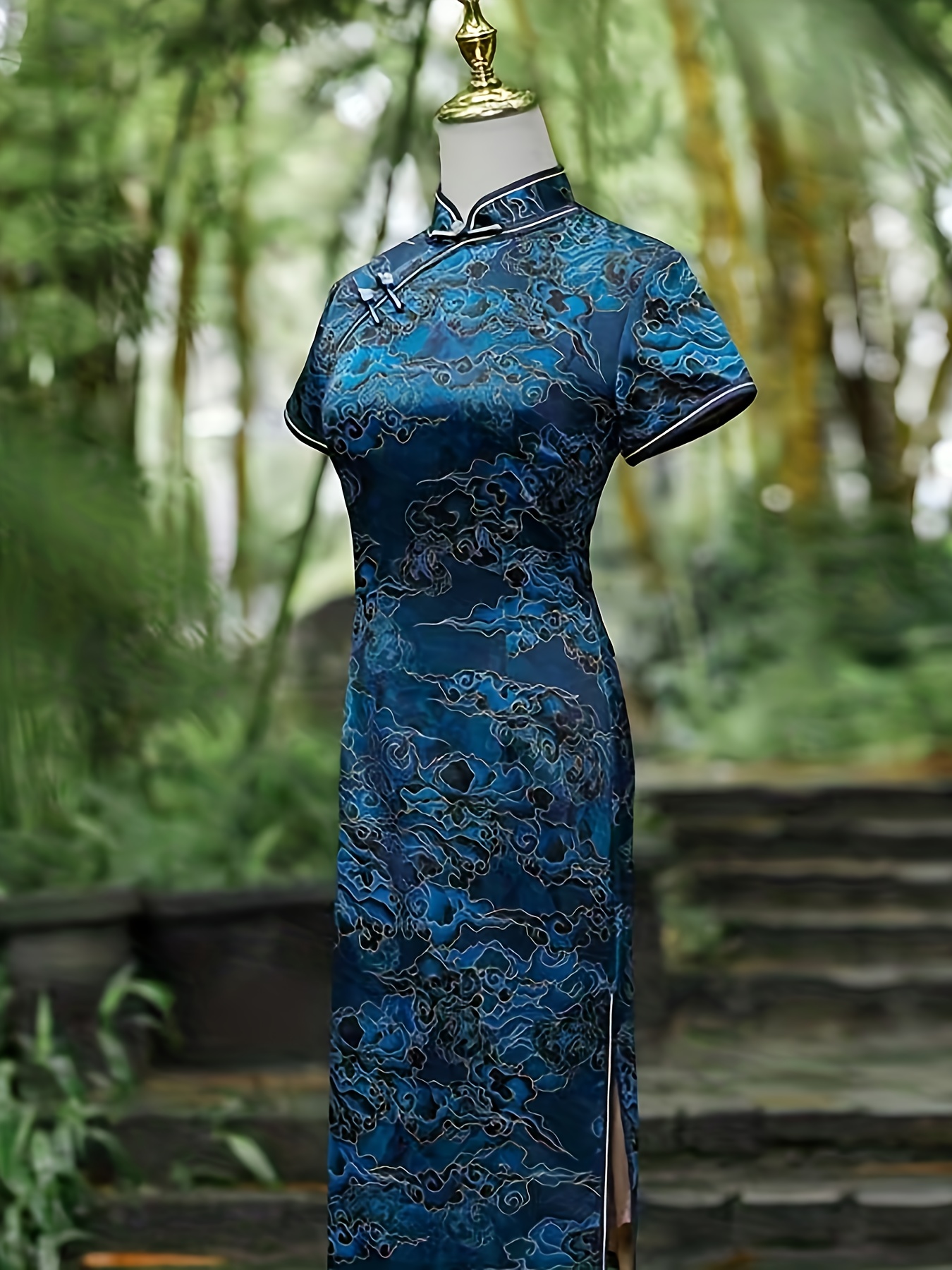 chinese traditional dress sold on Temu United States chinese traditional dress sold on Temu United States