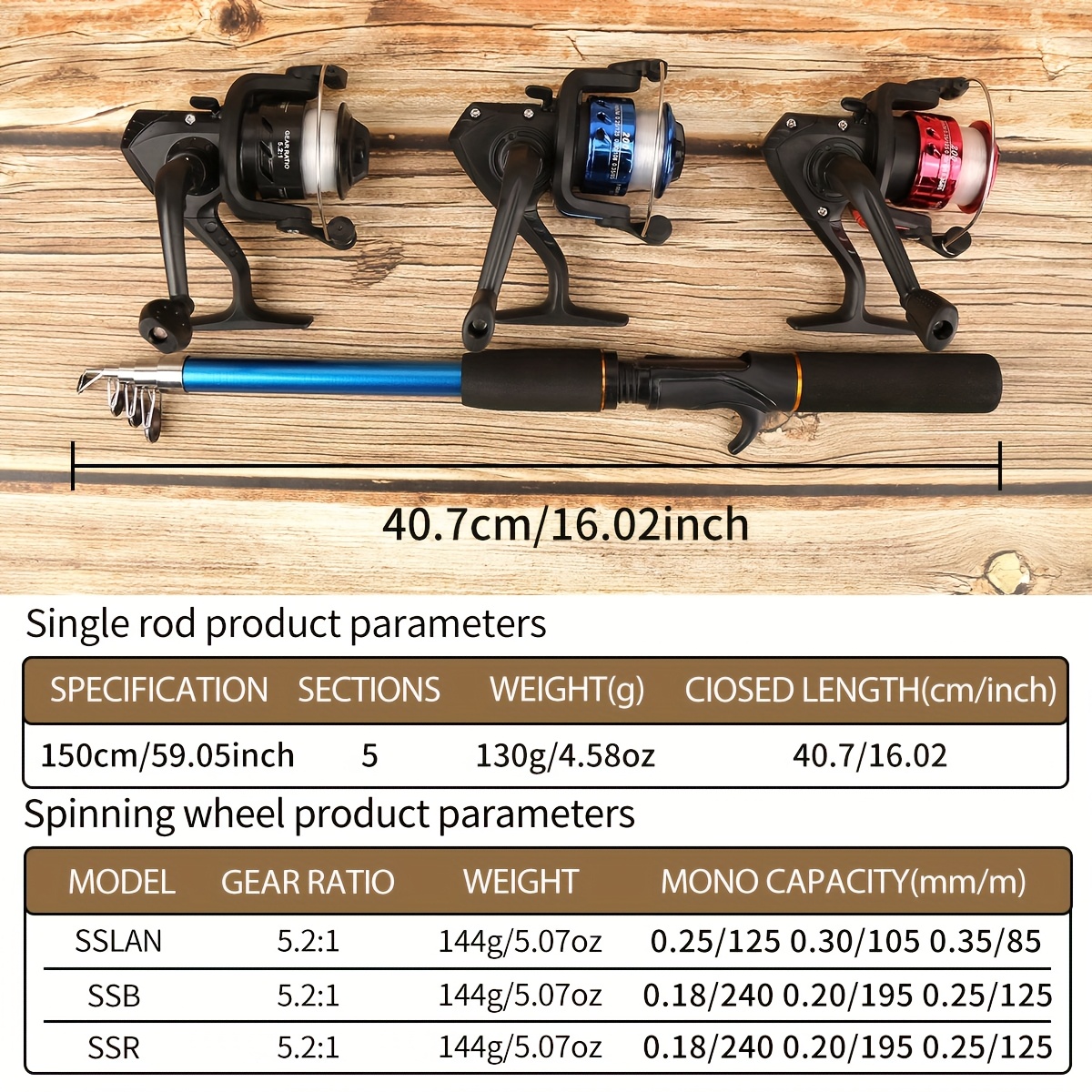 best 8 weight fly reel for the money Galvan Swing Gunmetal / Black / 2-3 The reel’s full cage Truly enjoy ultralight fishing. Color:black lime Inventory Location_VDL Outing