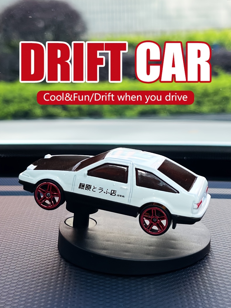 Cool Car Accessories Men: Elevate Your Driving Experience