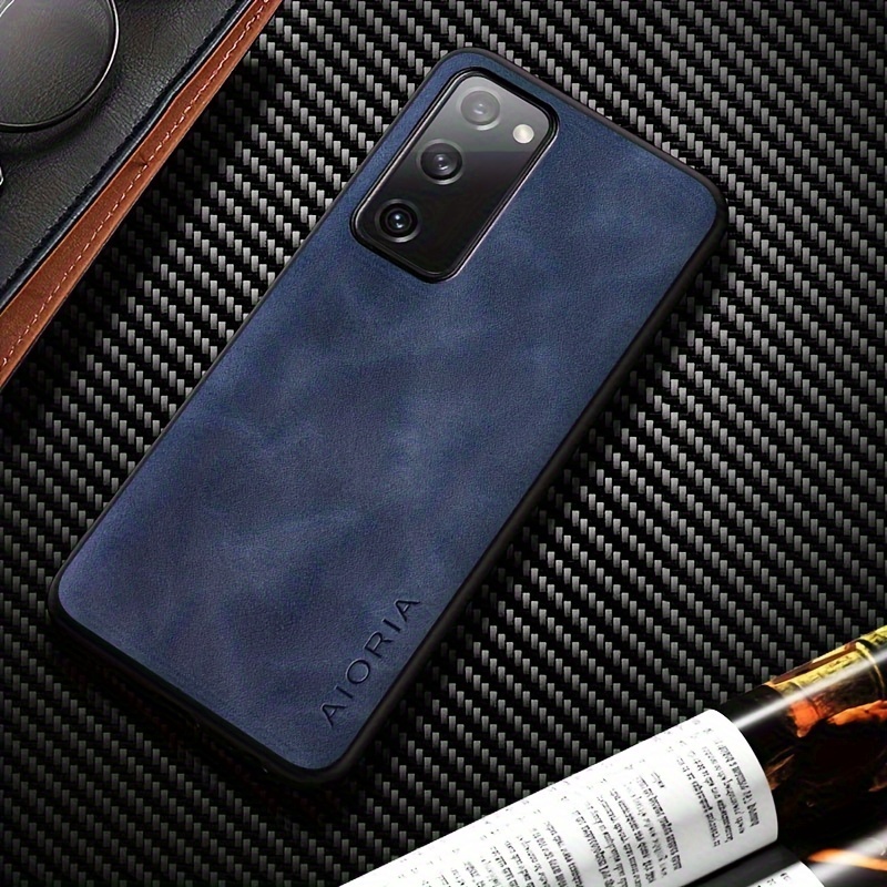   para móvil:   de moda para galaxy s20 fe/s20 ultra/s20 plus/s20 premium