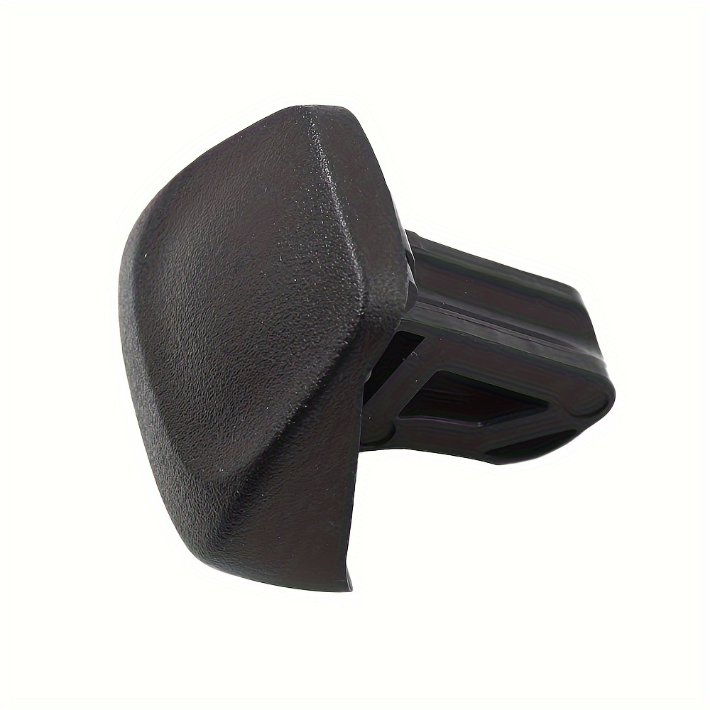 Automotive Automatic Transmission Shift Lever Shift Knob Shift Head For Jeep Cherokee 2014-2018 5YD261X9AA 5YD291X9AA