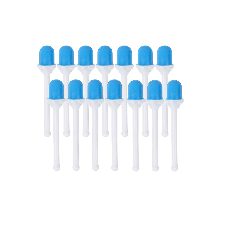 Image of 14-pack Portable Facial Hair Removal Stick Kit, Safe Grooming For - Facial Hair Trimming For Hair Removal, Easygrip Handle, Kit, Suitable For Travel