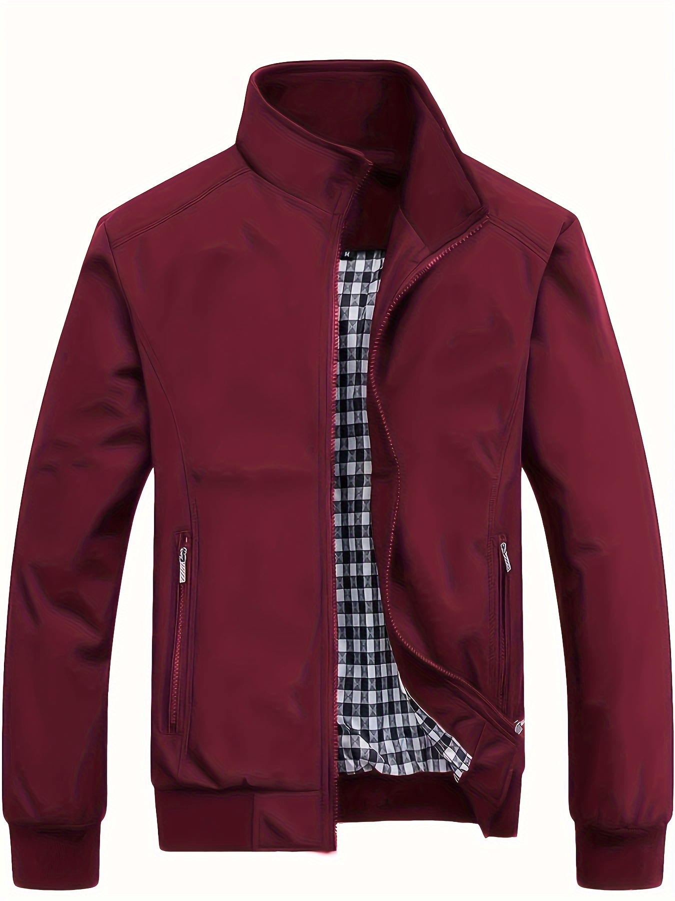 Pomo z jacket best sale