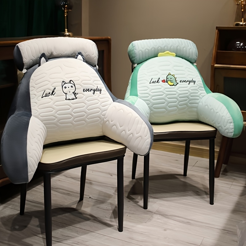 グレー 人間工学デザイン枕 Amazon｜CHxxy 頸部ネックピロー 痛みを和らげる 睡眠用 輪郭