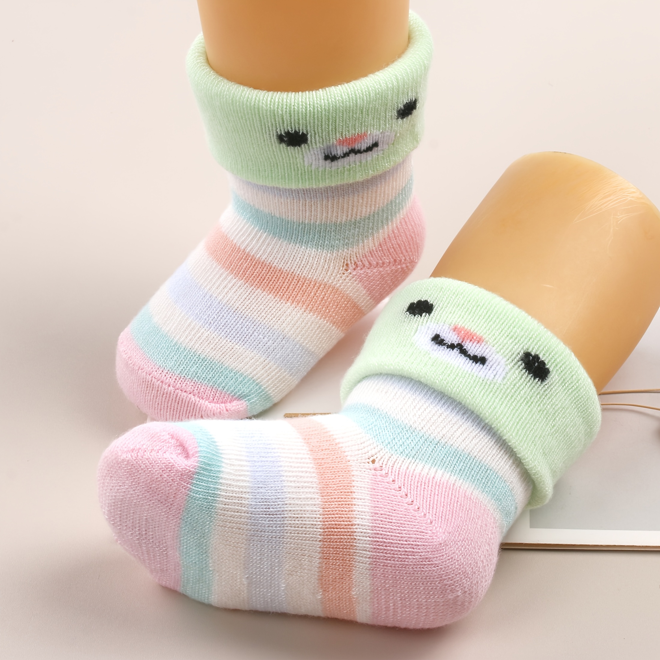 943e105a 9356 4265 Bf40 6ed67aee0271