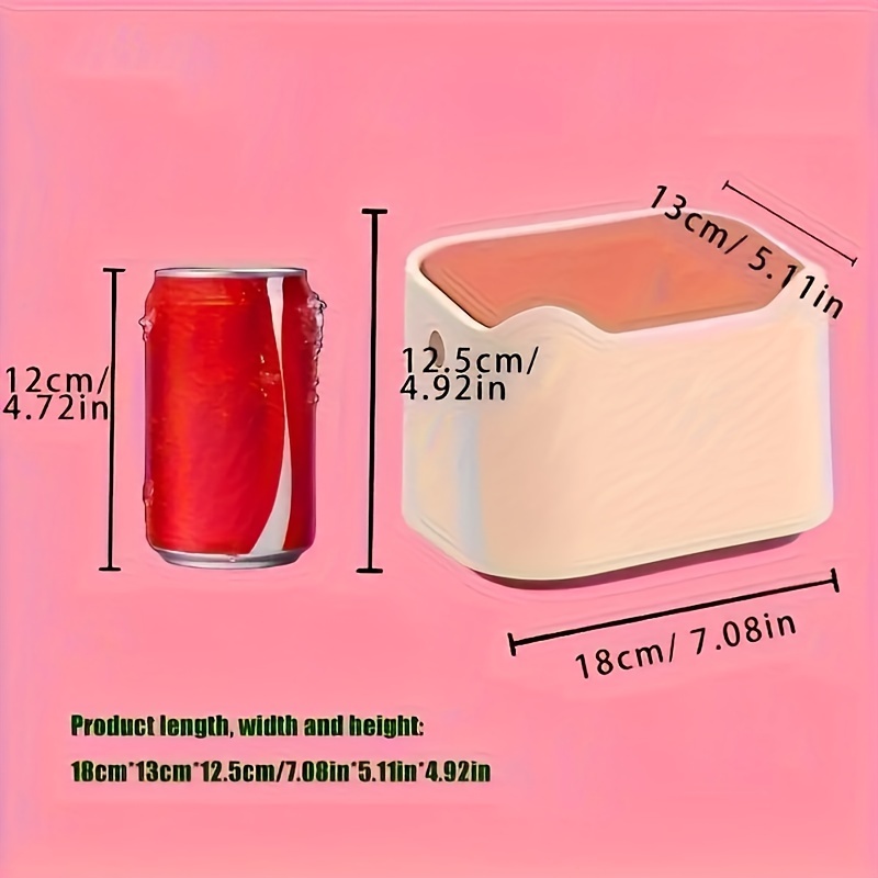 katzenstreu gropackung Tofu (Soja) Katzenstreu 9 kg (3 Scke je 3 kg), 24 L  natrlich & bio