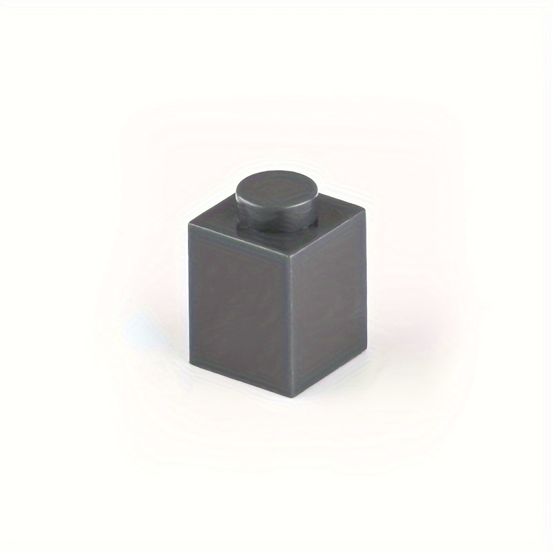 200pcs Small Particle Building Blocks Toy
