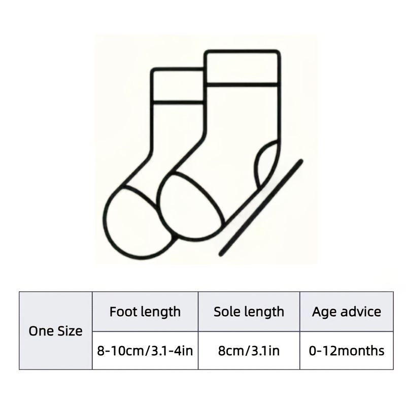 94442dfd 104a 425e 9bb4 551d688f985b