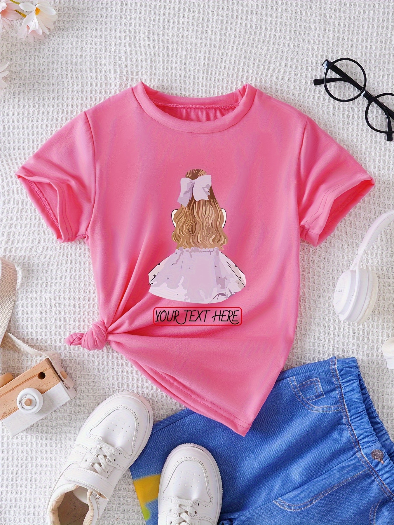 Om Nom Baby Meisje Jongen Cartoon Game Cut The Rope T-Shirt Kinderen Grappige Kikker Korte Mouw Top Tees O hals Kids Harajuku T-shirt Top kopen vanaf een prijs van 3.36