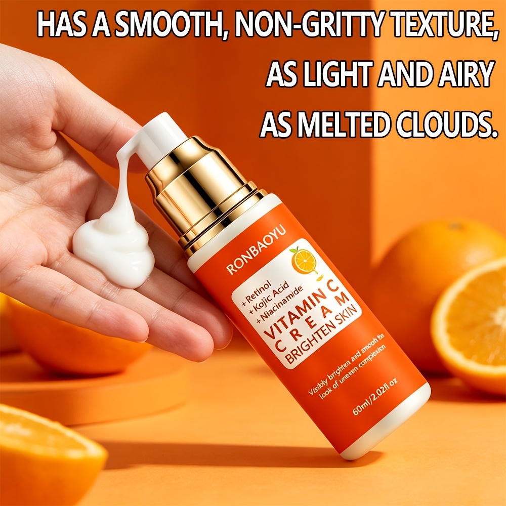 glutathione vitamin c kojic acid cream brightening retinol skin-health Packs:6 Pack care essentials designed to Buy BPC-157 5mg |