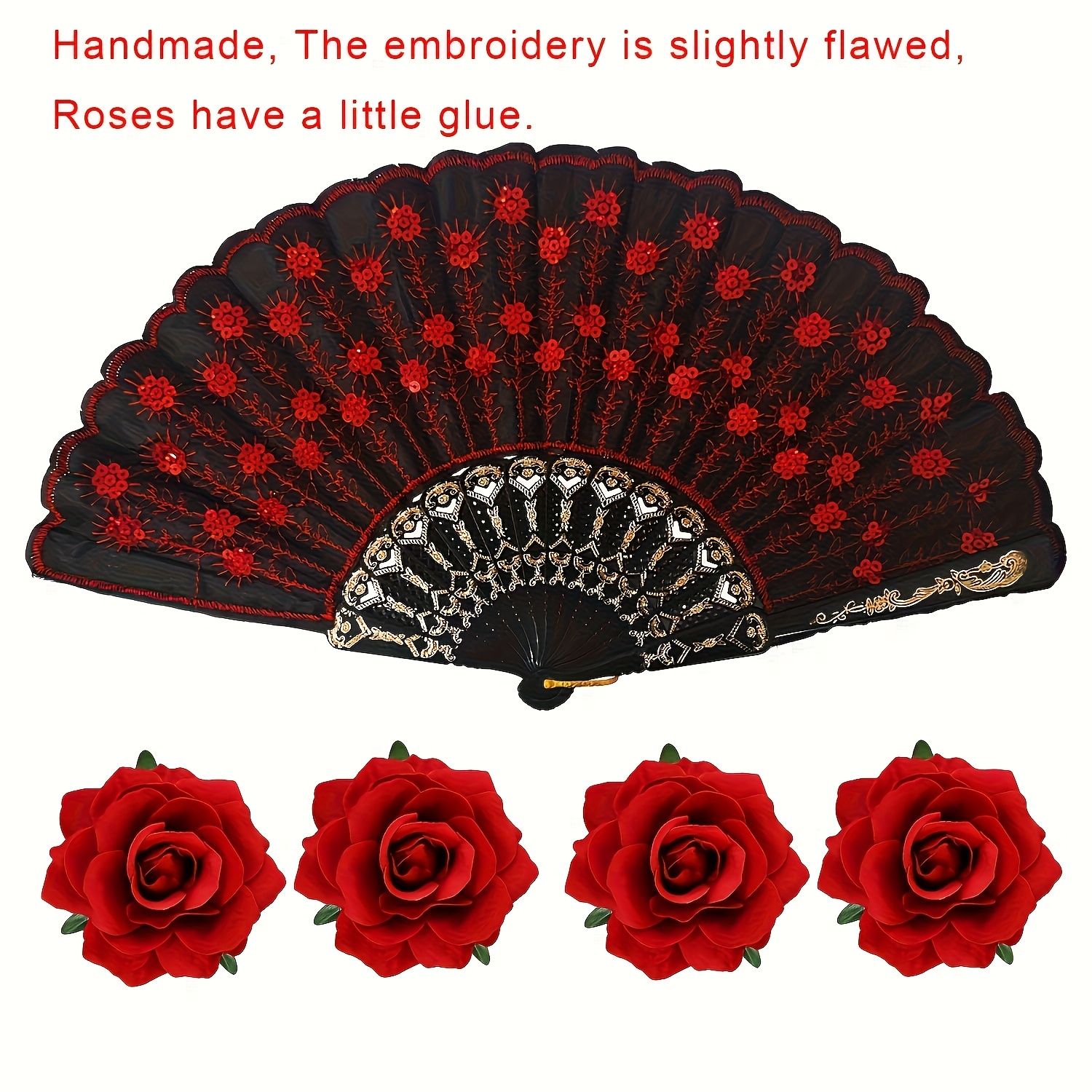 2 Pcs Accessoires De Mariée Boutonniere Mariage Boutonnière Fleur