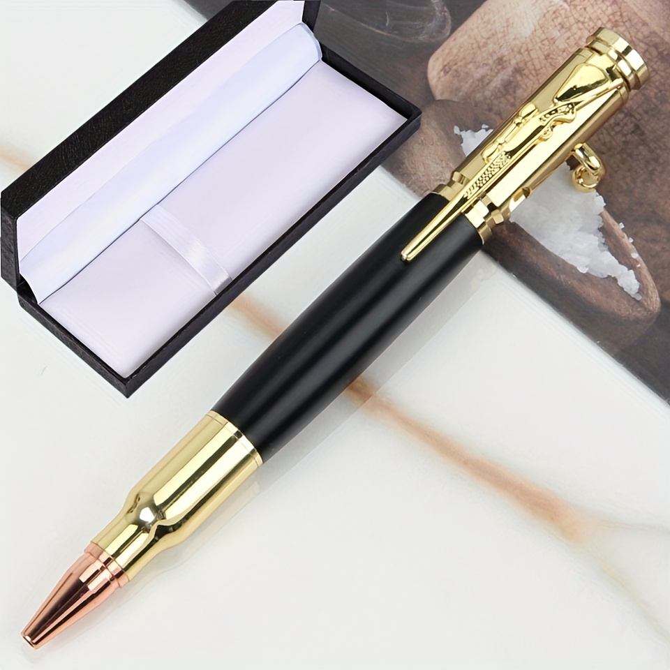 E-shop Personalisierter Designstift/Bereitgestellt . Metall Hochwertiger Eleganter und Modischer Individueller
