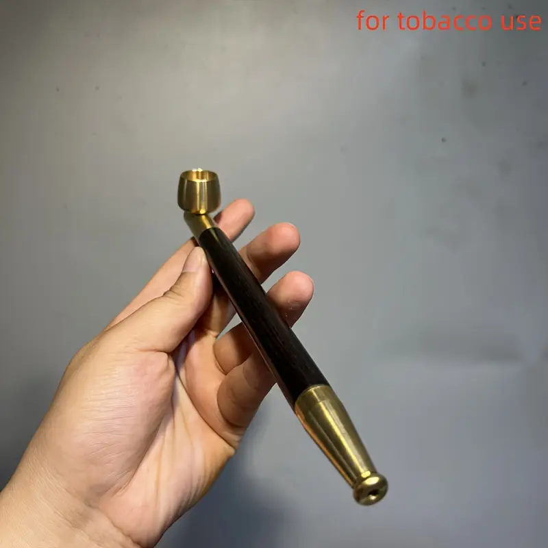 e cigarette disposal near me Environmental Impact and Management of E-Cigarette Waste e cigarette disposal near me Environmental Impact and Management of E-Cigarette Waste