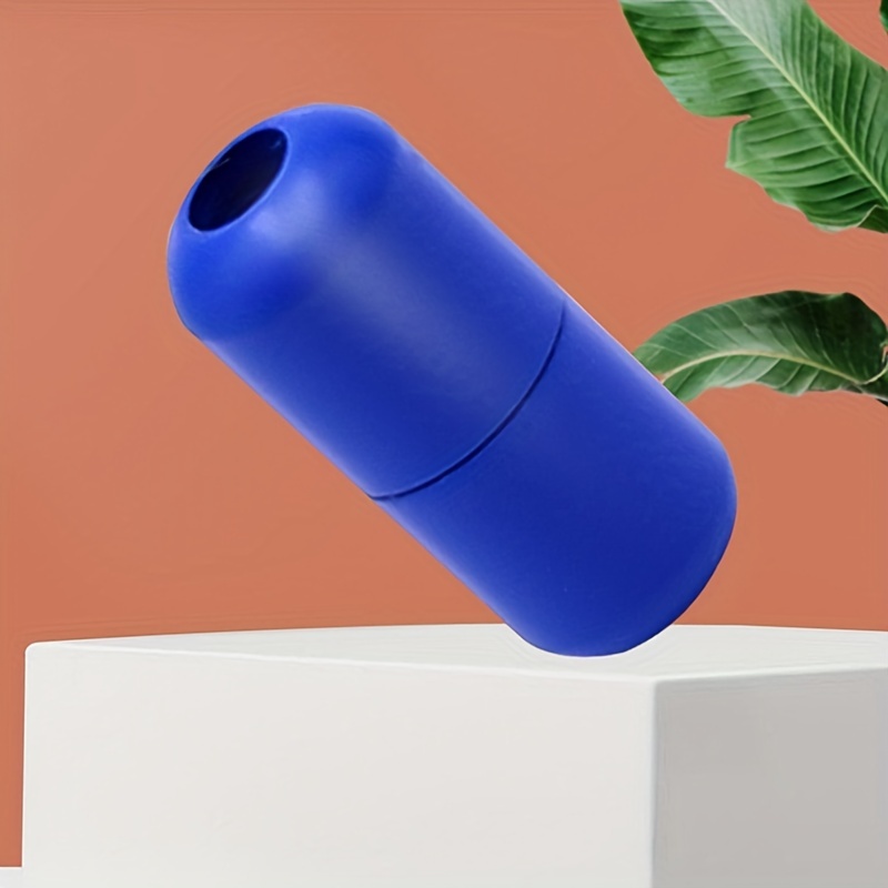 1 Pair Vibrant Elastic No-Tie Shoelaces for Sneakers - Quick & Easy Slip-On Design, Durable Acetate Fiber, Assorted Colors