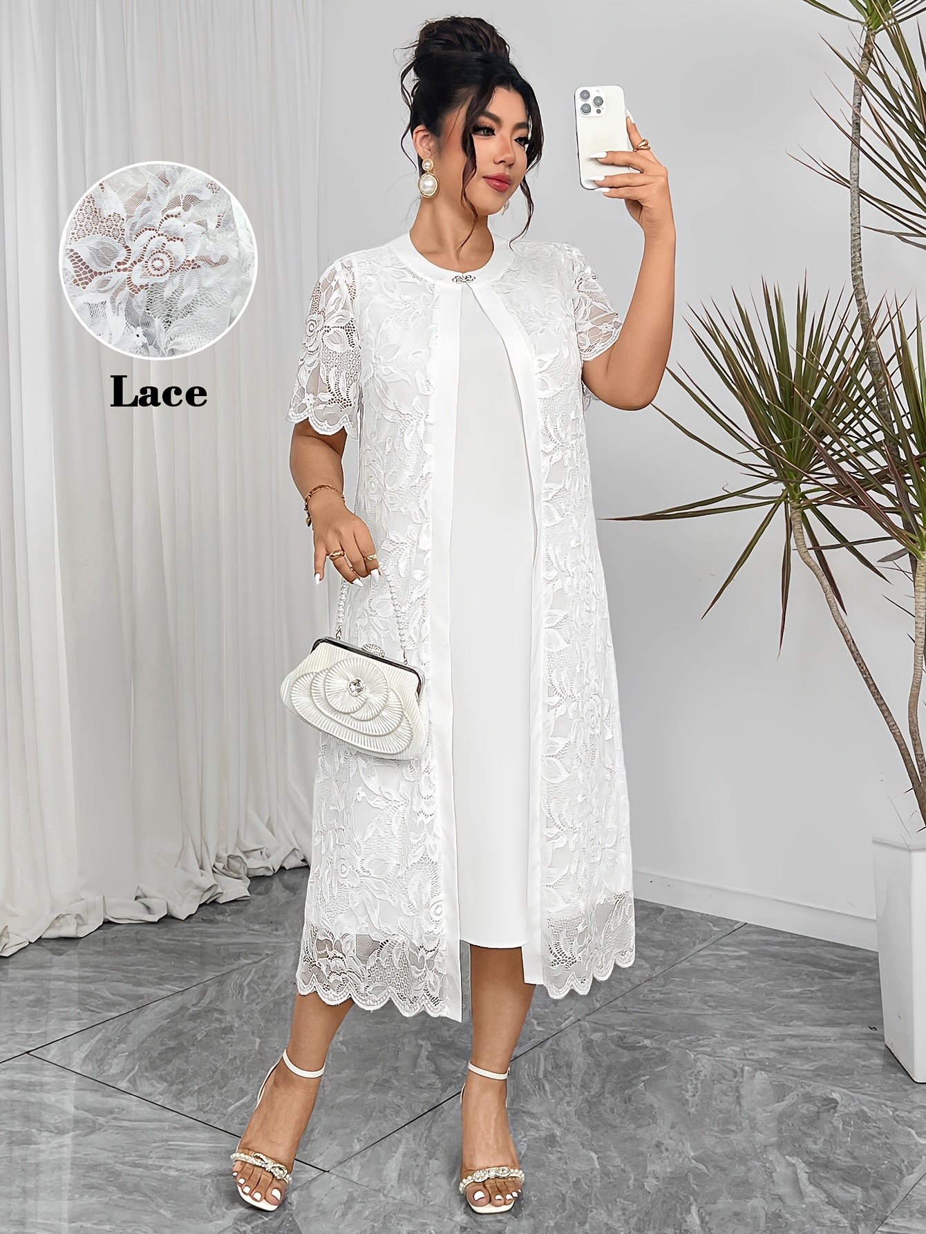blouson dresses for women Amazon.com: Adrianna Papell Sequin One Shoulder Illusion Sleeve Blouson  Dress (Plus Size) Dusty Blue / 14W : Clothing, Shoes & Jewelry