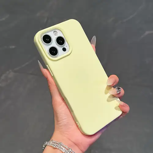 yellow case sold on Temu United States yellow case sold on Temu United States