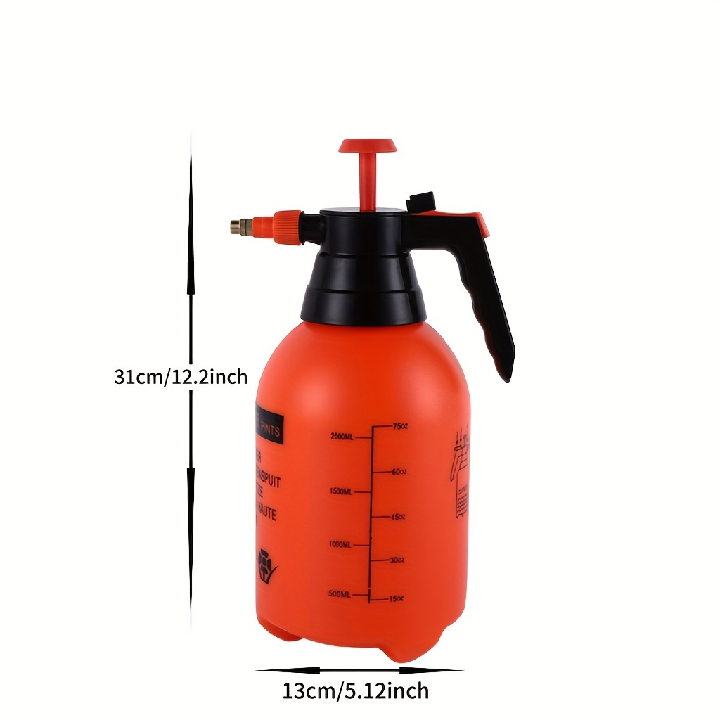 Air spray bottle with pump hotsell