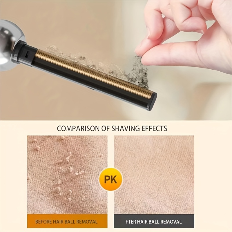 2 in 1 lint pet hair remover roller washable fabric shaver with   cover portable sticky gel roller for clothes furniture car seats manual no electricity needed travel sized repeat us details 2