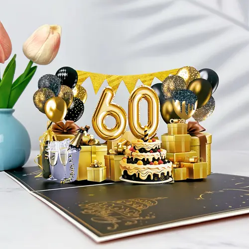 60th Birthday Sold On Temu Australia 60th-birthday-sold-on-temu-australia