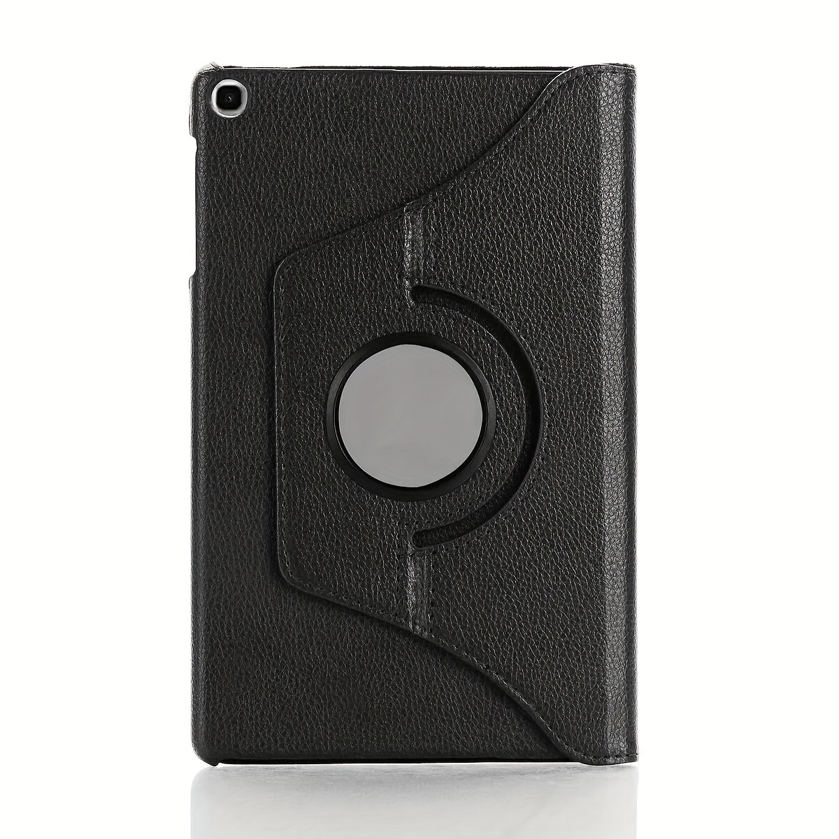 Case For Galaxy Tab .1 2019 ( /515) Rotating 360 Degree Protective Cover, Multi-angle Support Protective Case. Thickened