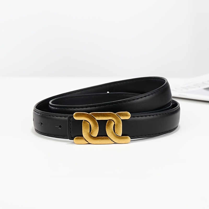Leather Belts White Gucci Belt Amazon 21 Best Designer Belts For