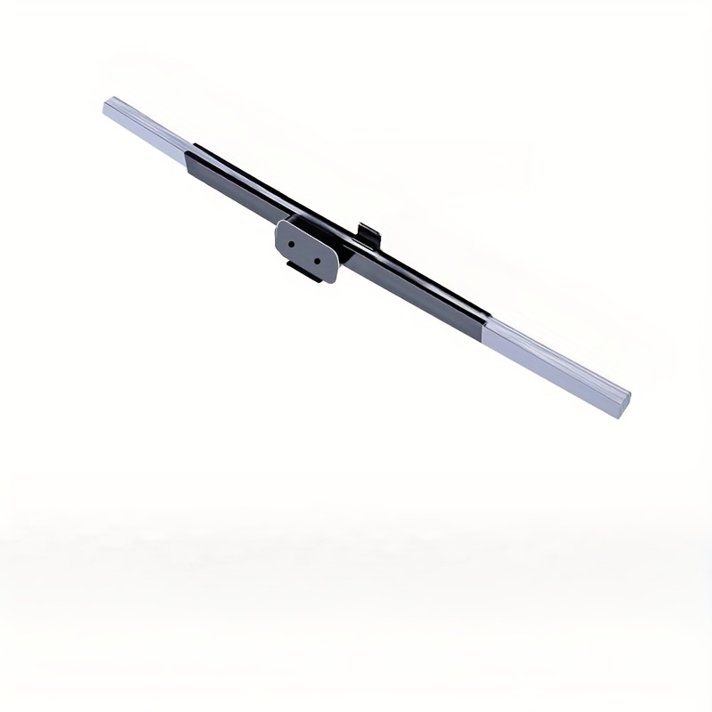 E-shop Intelligente Auto-Sonnenschutzblende im Dual- – Magnetische Lamellen + automatisch einziehbares Design für vordere hintere Fenster, tragbares