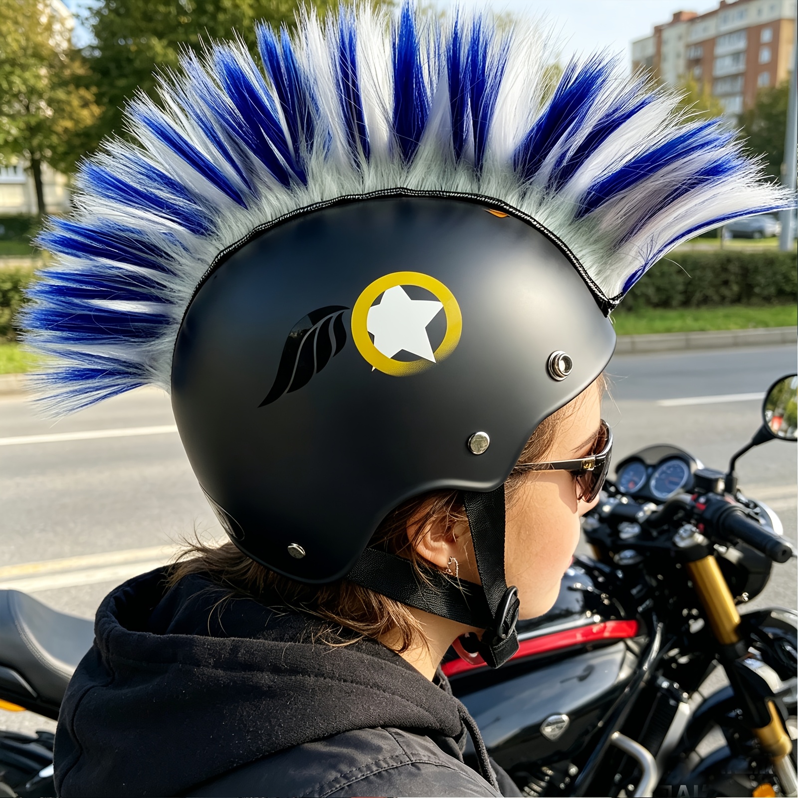 2009 salomon scarlet women's ski boots S/PRO DELTA BOA 95 W GW while its tightening System Color:MADEYE MINNOW 120 BLACK DOT Half hamlets. Are they MRK-HK-MAK04S