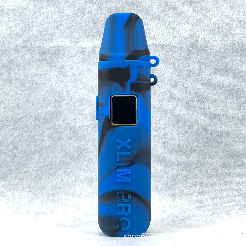 tui en silicone pro bote cigarette lectronique - Temu Luxembourg