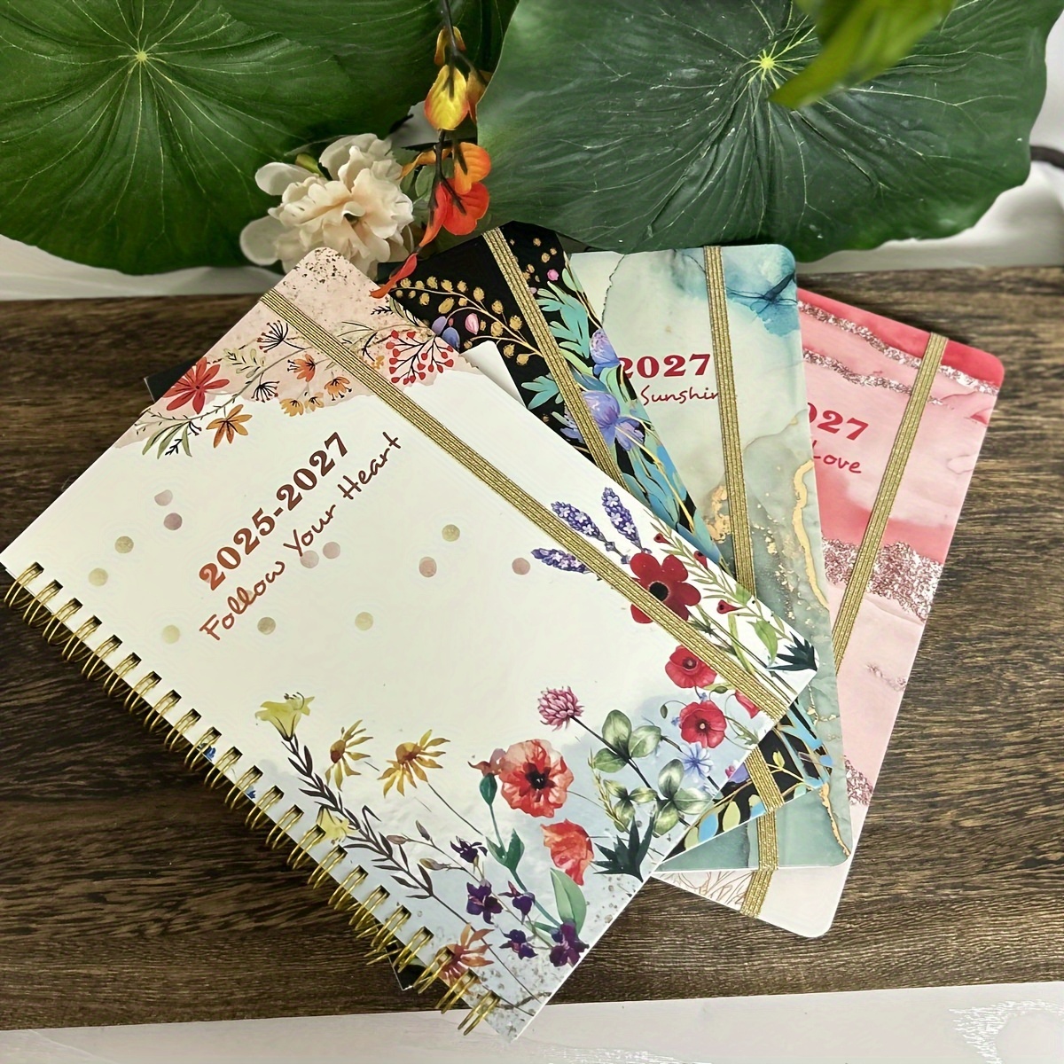 

Planner Note With Stickers And Index Stickers Journal Planner